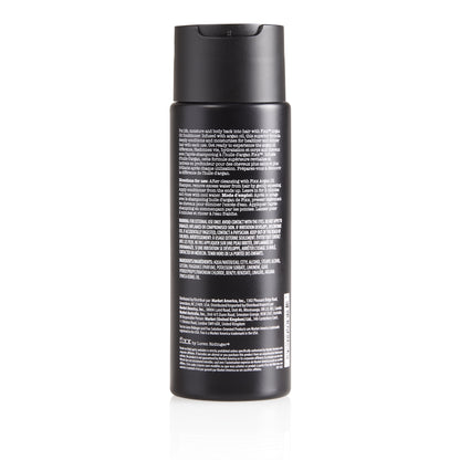 Fixx™ Argan Oil Conditioner