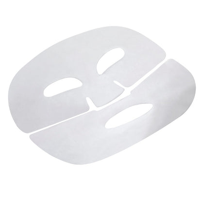 Lumière de Vie® Soothe & Renew Hydrogel Masque