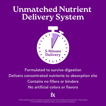 Isotonix OPC-3®