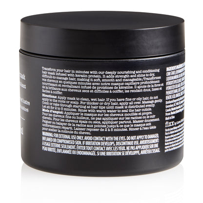 Fixx™ Conditioning Hair Mask