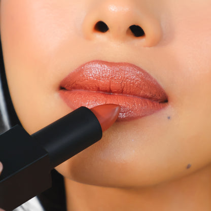 Motives<sup>®</sup> Satin Lip