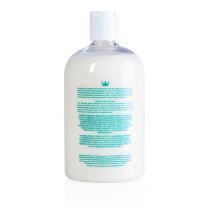 Royal Spa®蛋白質護髮乳