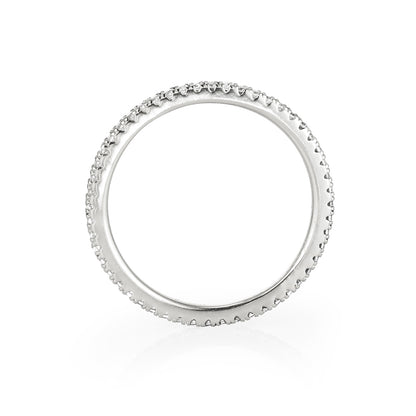 ANGIE - Eternity Band