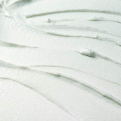 Lumière de Vie®男士毛孔淨化去角質霜