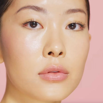 Motives® Plush Liquid Blush