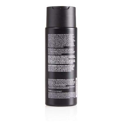 Fixx™ Thick Hair Shampoo & Conditioner