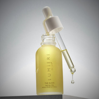 Lumière de Vie® The Elixir