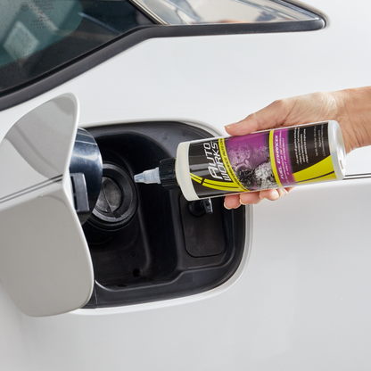 Autoworks™ Fuel Enhancer