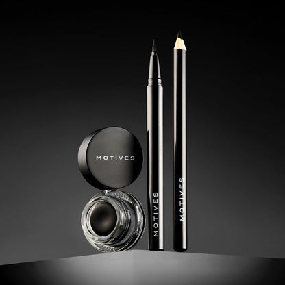 Motives®極致眼線筆
