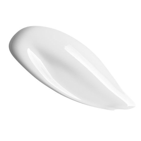 Lumière de Vie®極淨透白防曬乳SPF50