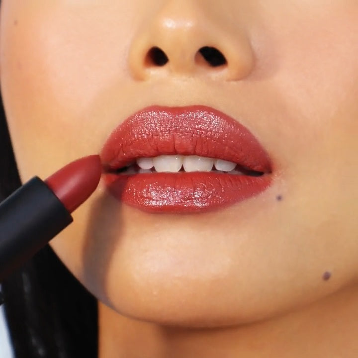 Motives<sup>®</sup> Satin Lip