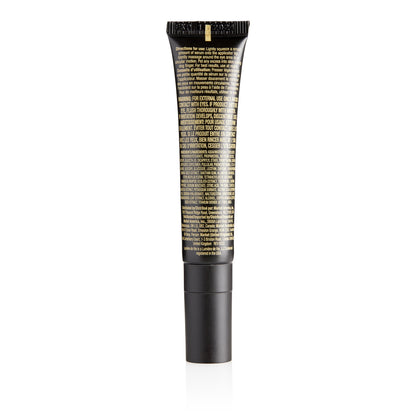 Lumière de Vie® P.M. Eye Lift (Eye Serum)