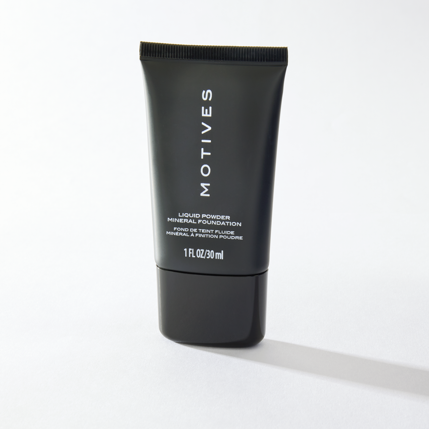 Motives® Liquid Powder Mineral Foundation with SPF 15