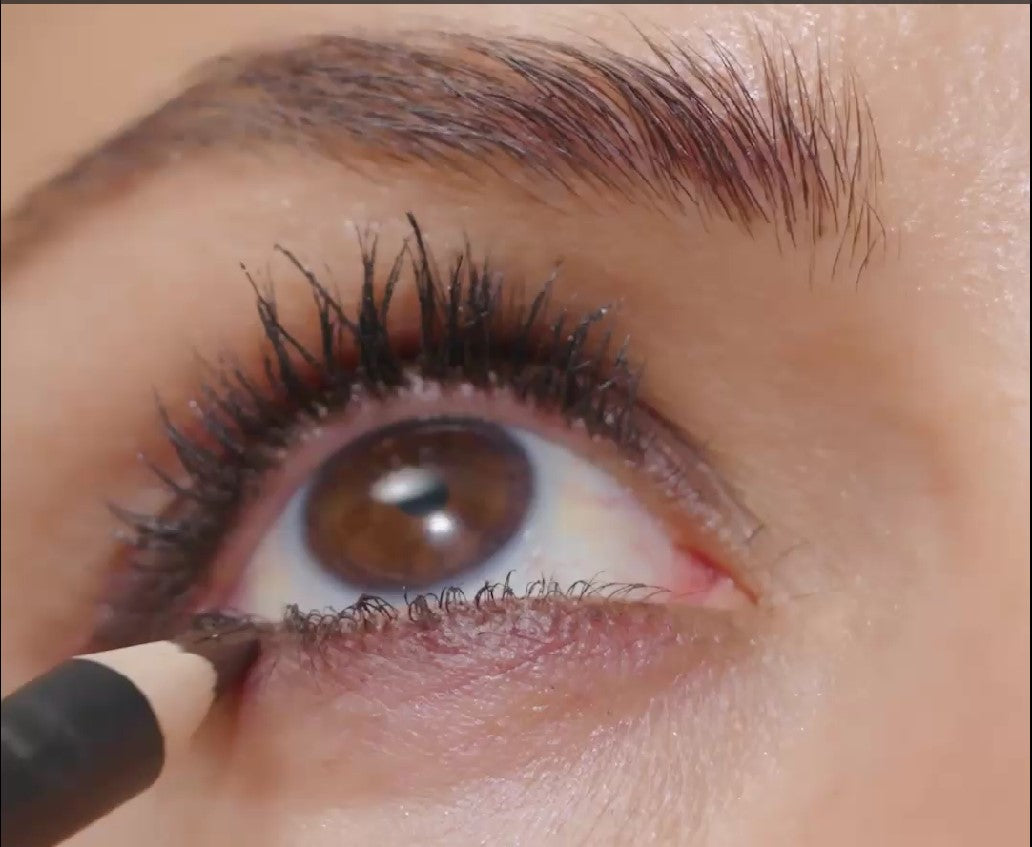 Motives® Long-Wear Eyeliner