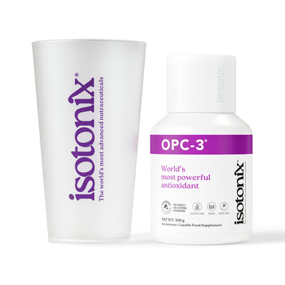 Isotonix OPC-3®