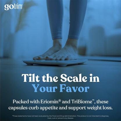 GoTrim® Thin