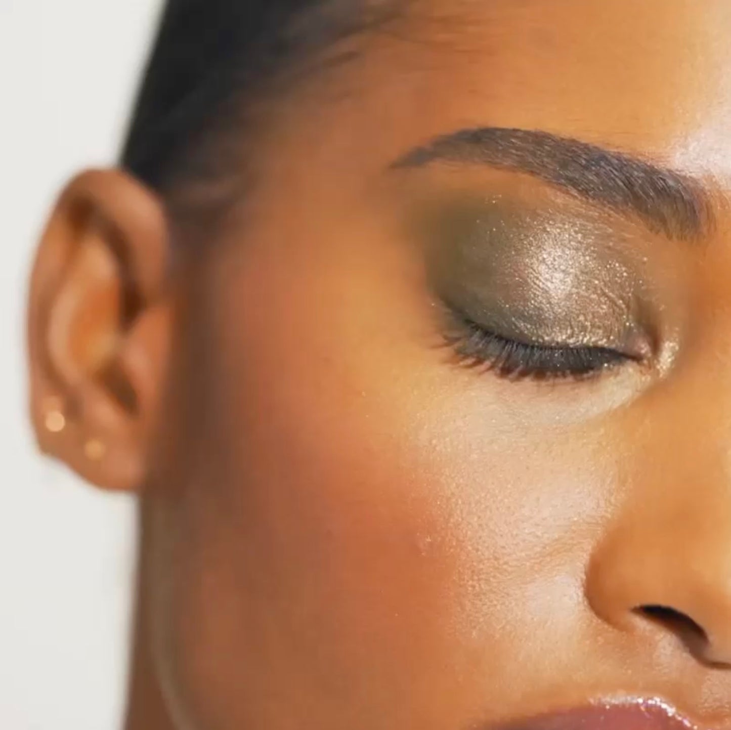 Motives® Enchanted Palette