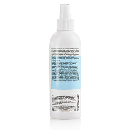 Skintelligence® pH Skin Normalizer