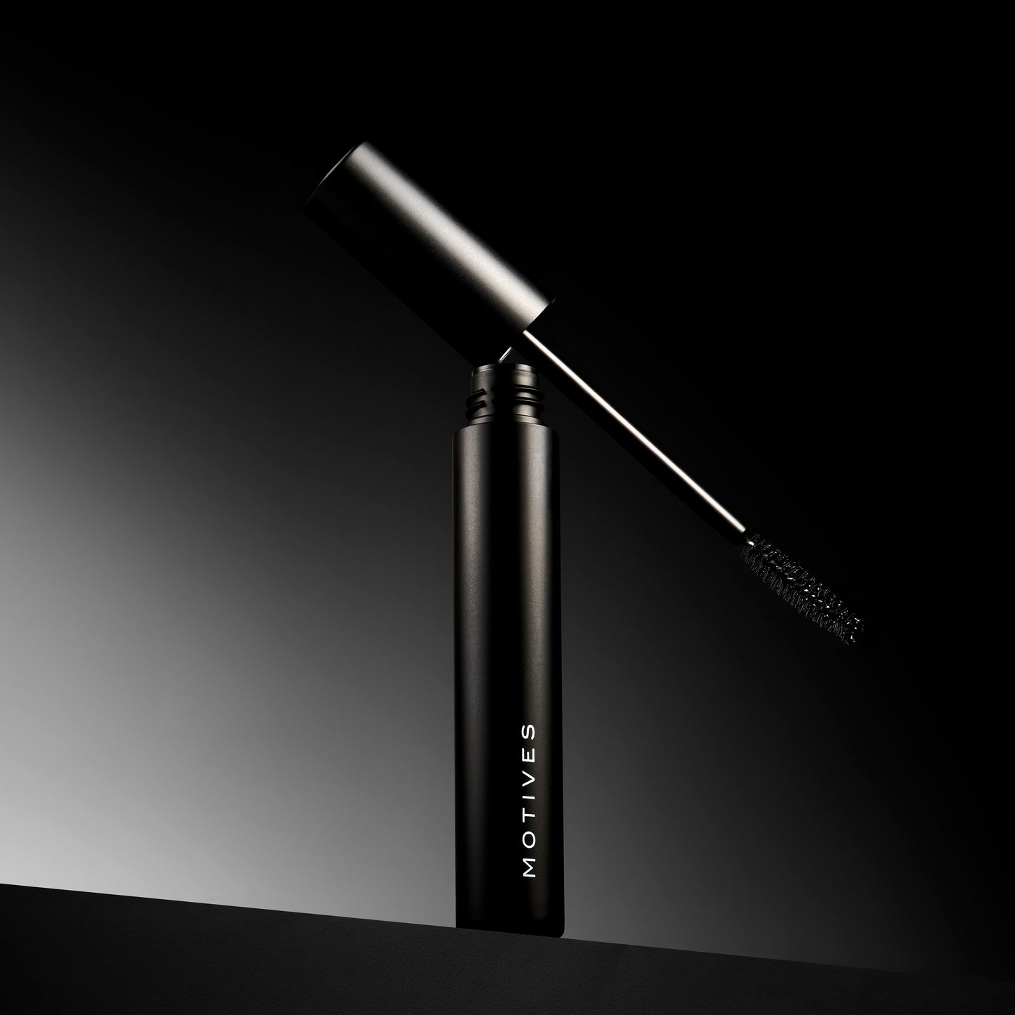Motives® 3D Vision Mascara