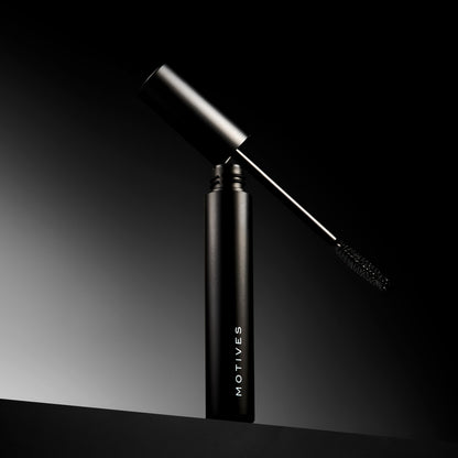 Motives® 3D Vision Mascara