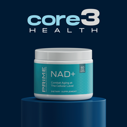 Core 3 Health