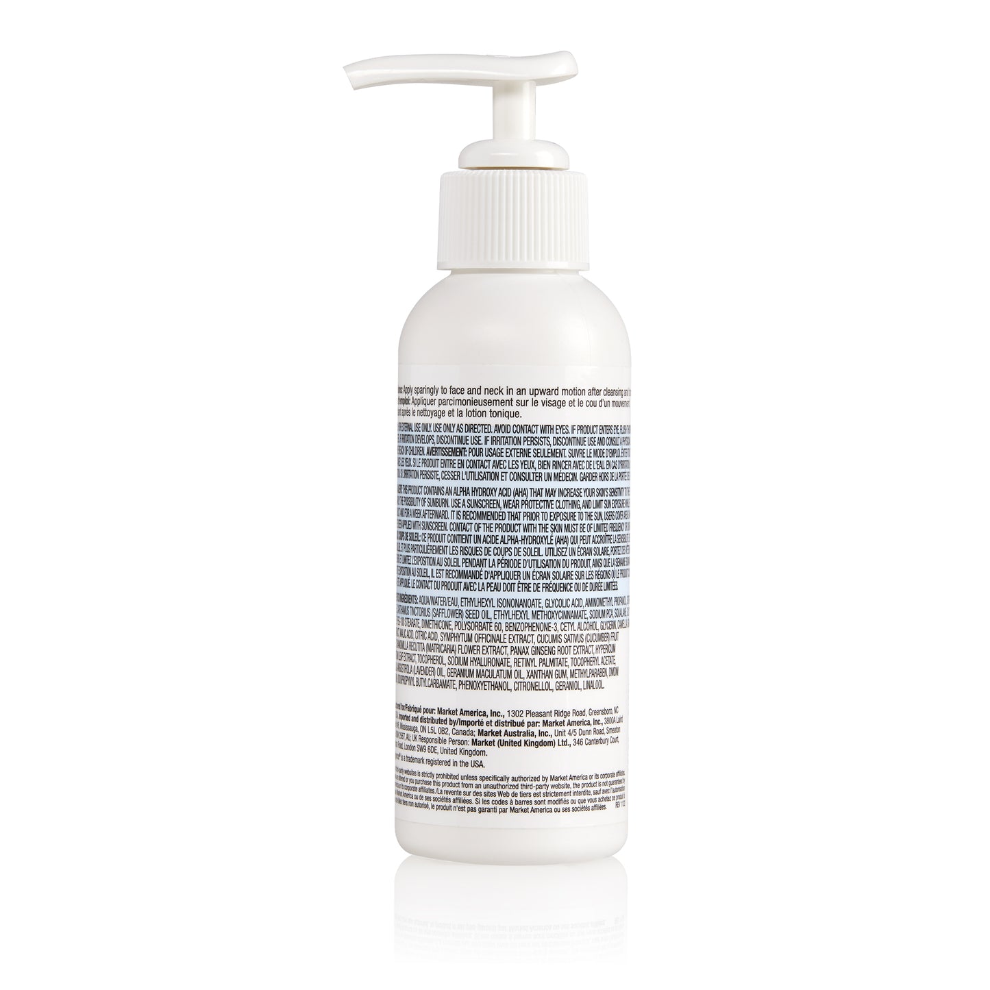 Skintelligence® Alpha 24 Triple Revitalizing Complex