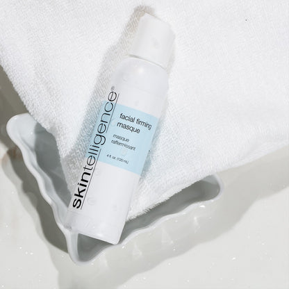 Skintelligence® Facial Firming Masque